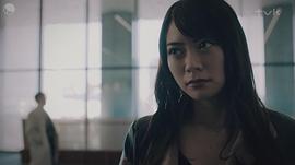 山下莉绪
