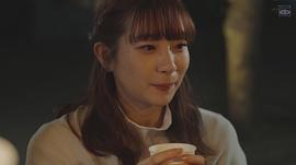 足立梨花