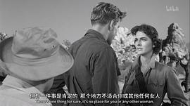 琼·韦尔登