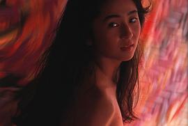 小松美幸