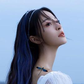李莎旻子