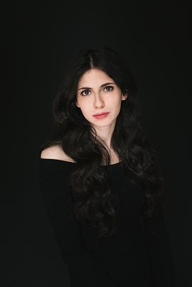 Alma Boiangiu