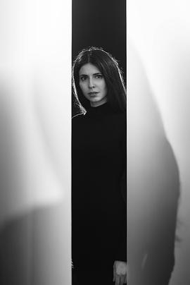 Alma Boiangiu