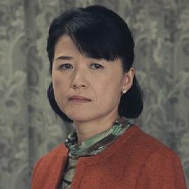 宮地雅子