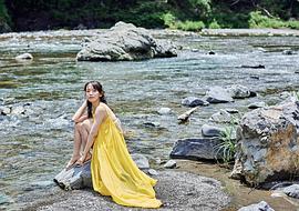 吉冈里帆