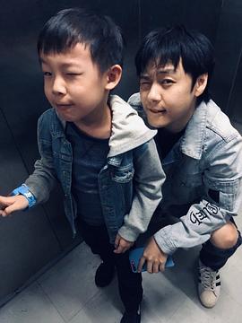 刘锐