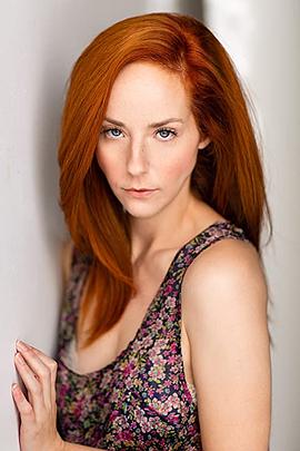 Jessica Allen