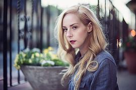 Jessica Allen