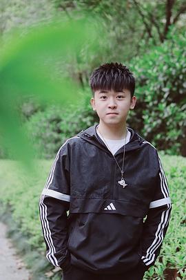 呼延酷博