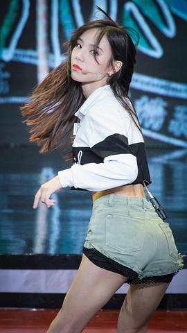 唐莉佳