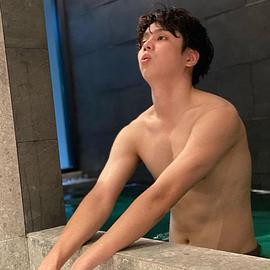 逢见亮太