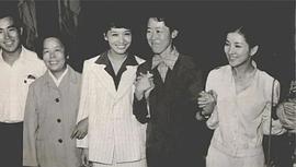 刘广宁