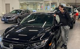 迪伦·金威尔