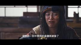林妍柔