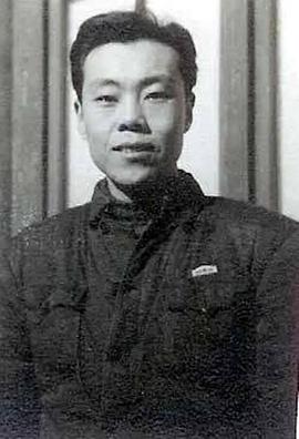 郑榕