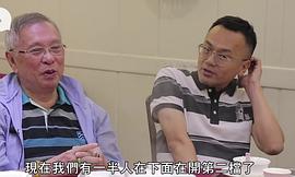 冯志丰