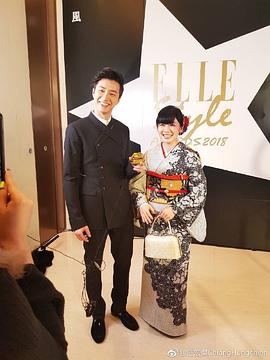 江宏杰