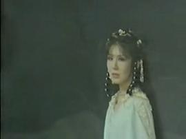 杨钧钧
