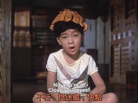 岛津雅彦