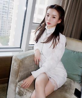 陈卓璇