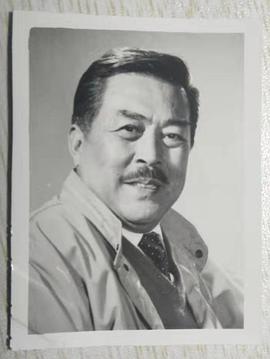 宋德望