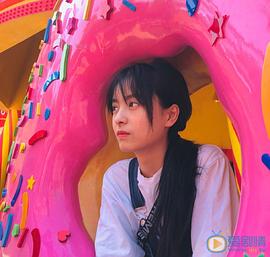 牛玉坤
