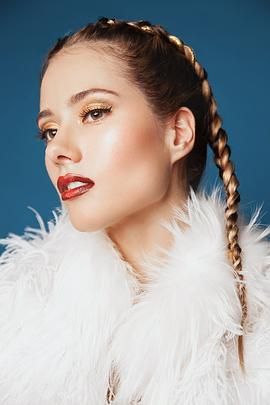 Yuliya Parshuta