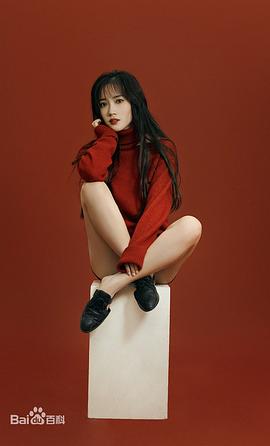 丁绮