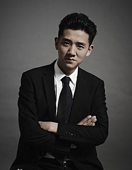 李仓卯