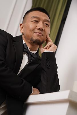 惠王军