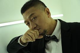惠王军
