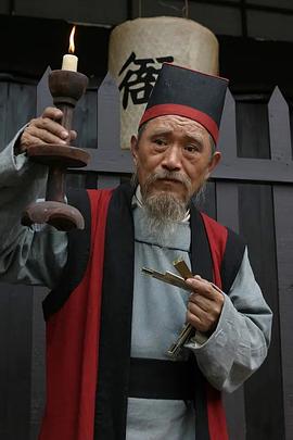 牛犇
