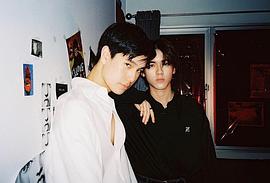 普明·丹萨优