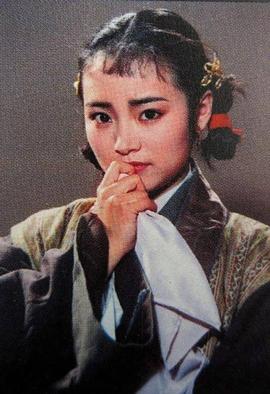 杨东