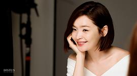 田美都