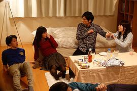 保坂绘里