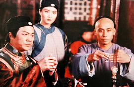 杨凡