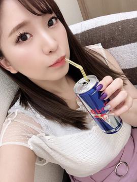 铃木真夕