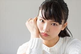 上原实矩