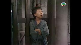 冯志丰