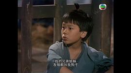 冯志丰