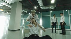 黛莉娜·班楚