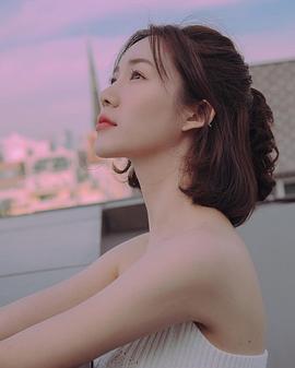 李多寅
