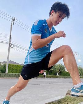 帕沙考恩·桑拉塔纳