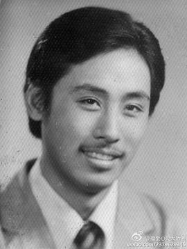杨凡