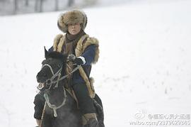 杨凡