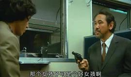 室田日出男