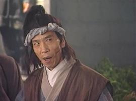 颜冠英