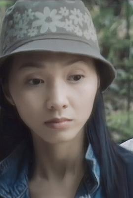 颜仟汶