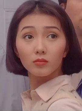 颜仟汶